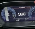 купить новое авто Ауди Q4 e-tron 2025 года от официального дилера Автоцентр AUTO.RIA Ауди фото