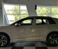 купить новое авто Ауди Q4 e-tron 2025 года от официального дилера Автоцентр AUTO.RIA Ауди фото