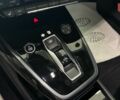 купить новое авто Ауди Q4 e-tron 2025 года от официального дилера E-SKM Ауди фото
