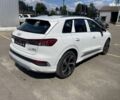 Ауди Q4 e-tron, объемом двигателя 0 л и пробегом 1 тыс. км за 32600 $, фото 6 на Automoto.ua