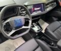 купить новое авто Ауди Q4 e-tron 2025 года от официального дилера Максим Путрівка Ауди фото