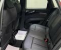 купить новое авто Ауди Q4 e-tron 2025 года от официального дилера Олег Львів Ауди фото