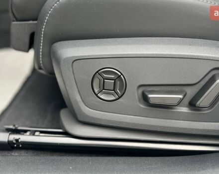 купить новое авто Ауди Q4 e-tron 2025 года от официального дилера Автоцентр AUTO.RIA Ауди фото