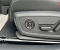 Ауди Q4 e-tron 2025 года купить новое авто Ауди Q4 e-tron 2025 года от официального дилера Автоцентр AUTO.RIA Ауди фото