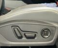 Ауди Q4 e-tron 2025 года купить новое авто Ауди Q4 e-tron 2025 года от официального дилера Олег Львів Ауди фото