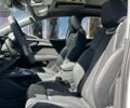 Ауди Q4 e-tron, объемом двигателя 0 л и пробегом 1 тыс. км за 32399 $, фото 21 на Automoto.ua
