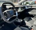 купить новое авто Ауди Q4 e-tron 2025 года от официального дилера Будпостач  Ауди фото