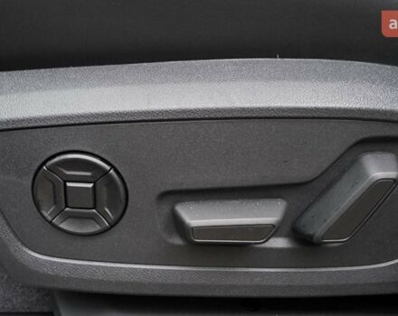 купити нове авто Ауді Q4 e-tron 2025 року від офіційного дилера E-SKM Одеса Ауді фото