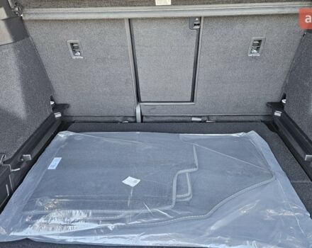 купить новое авто Ауди Q4 e-tron 2025 года от официального дилера Максим Путрівка Ауди фото