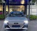 Ауди Q4 e-tron, объемом двигателя 0 л и пробегом 1 тыс. км за 33199 $, фото 2 на Automoto.ua