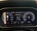 Ауди Q4 e-tron 2025 года купить новое авто Ауди Q4 e-tron 2025 года от официального дилера Олег Львів Ауди фото