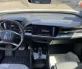 купить новое авто Ауди Q4 e-tron 2025 года от официального дилера VOLT AUTO Ауди фото
