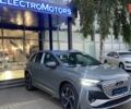купити нове авто Ауді Q4 e-tron 2025 року від офіційного дилера Petr Ауді фото