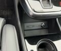 купити нове авто Ауді Q4 e-tron 2025 року від офіційного дилера АТЛАНТ МОТОРЗ ЕНЕРДЖІ Ауді фото