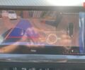 купити нове авто Ауді Q4 e-tron 2025 року від офіційного дилера E-SKM Житомир Ауді фото