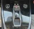 купити нове авто Ауді Q4 e-tron 2025 року від офіційного дилера E-SKM Житомир Ауді фото