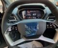 купить новое авто Ауди Q4 e-tron 2025 года от официального дилера E-SKM Позняки Ауди фото