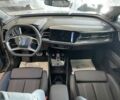 Ауди Q4 e-tron, объемом двигателя 0 л и пробегом 1 тыс. км за 32500 $, фото 10 на Automoto.ua