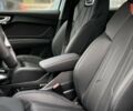 купити нове авто Ауді Q4 e-tron 2025 року від офіційного дилера Будпостач  Ауді фото