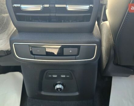 купить новое авто Ауди Q4 e-tron 2025 года от официального дилера E-SKM Вінниця Ауди фото