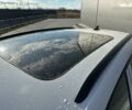 Ауди Q4 e-tron, объемом двигателя 0 л и пробегом 1 тыс. км за 44999 $, фото 7 на Automoto.ua
