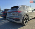 Ауди Q4 e-tron, объемом двигателя 0 л и пробегом 1 тыс. км за 41200 $, фото 15 на Automoto.ua