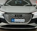Ауди Q4 e-tron 2025 года купить новое авто Ауди Q4 e-tron 2025 года от официального дилера Aleksei Ауди фото
