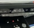 купить новое авто Ауди Q4 e-tron 2025 года от официального дилера Олександр Хіміч Ауди фото