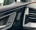 купить новое авто Ауди Q4 e-tron 2025 года от официального дилера Олег Львів Ауди фото
