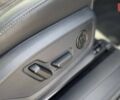Ауді Q4 e-tron, об'ємом двигуна 0 л та пробігом 0 тис. км за 36200 $, фото 27 на Automoto.ua