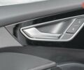 купить новое авто Ауди Q4 e-tron 2025 года от официального дилера Константин Альперович Ауди фото
