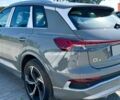 купить новое авто Ауди Q4 e-tron 2025 года от официального дилера Автоцентр AUTO.RIA Ауди фото