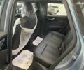 Ауди Q4 e-tron, объемом двигателя 0 л и пробегом 1 тыс. км за 32600 $, фото 17 на Automoto.ua