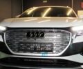 купить новое авто Ауди Q4 e-tron 2025 года от официального дилера Автоцентр AUTO.RIA Ауди фото
