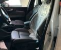 купити нове авто Ауді Q4 e-tron 2025 року від офіційного дилера Автоцентр AUTO.RIA Ауді фото