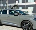купить новое авто Ауди Q4 e-tron 2025 года от официального дилера Автоцентр AUTO.RIA Ауди фото