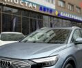 купити нове авто Ауді Q4 e-tron 2025 року від офіційного дилера Будпостач  Ауді фото