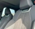 Ауді Q4 e-tron, об'ємом двигуна 0 л та пробігом 0 тис. км за 36200 $, фото 16 на Automoto.ua