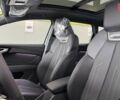 купить новое авто Ауди Q4 e-tron 2025 года от официального дилера E-SKM Житомир Ауди фото