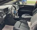 Ауди Q4 e-tron 2025 года купить новое авто Ауди Q4 e-tron 2025 года от официального дилера E-SKM Позняки Ауди фото