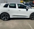 купить новое авто Ауди Q4 e-tron 2025 года от официального дилера VOLT AUTO Ауди фото