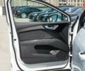 купить новое авто Ауди Q4 e-tron 2025 года от официального дилера Константин Альперович Ауди фото