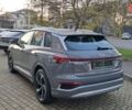 купить новое авто Ауди Q4 e-tron 2025 года от официального дилера Макс Ауди фото