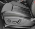 Ауди Q4 e-tron 2025 года купить новое авто Ауди Q4 e-tron 2025 года от официального дилера Олександр Хіміч Ауди фото