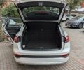 купить новое авто Ауди Q4 e-tron 2025 года от официального дилера Чабан Вячеслав Ауди фото