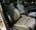 купить новое авто Ауди Q4 e-tron 2025 года от официального дилера Олег Львів Ауди фото