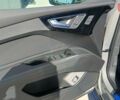 купити нове авто Ауді Q4 e-tron 2025 року від офіційного дилера E-SKM Вінниця Ауді фото