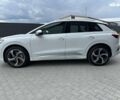 Ауди Q4 e-tron, объемом двигателя 0 л и пробегом 1 тыс. км за 31999 $, фото 3 на Automoto.ua
