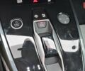 купить новое авто Ауди Q4 e-tron 2025 года от официального дилера E-SKM Позняки Ауди фото