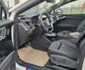 купить новое авто Ауди Q4 e-tron 2025 года от официального дилера Максим Путрівка Ауди фото